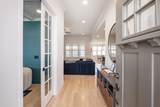 1033 Pretender Way - Photo 8