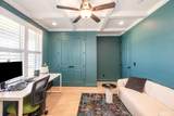 1033 Pretender Way - Photo 9
