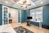 1033 Pretender Way - Photo 10
