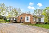 MLS# 2820118 - 283 Lady Ln in Lady Lane Subdivision in Ashland City Tennessee - Real Estate Home For Sale no photo