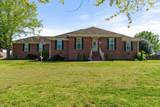 MLS# 2820119 - 103 Brighton Ct in Village On Claremont Sec 1 in Columbia Tennessee