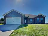 419 Bryce Canyon Way - Photo 1