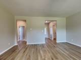 419 Bryce Canyon Way - Photo 2