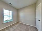 419 Bryce Canyon Way - Photo 11