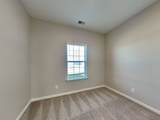 419 Bryce Canyon Way - Photo 12