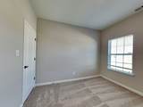 419 Bryce Canyon Way - Photo 13