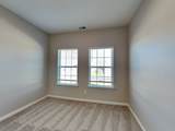 419 Bryce Canyon Way - Photo 14