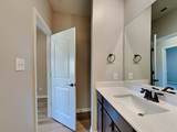 419 Bryce Canyon Way - Photo 15