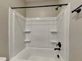 419 Bryce Canyon Way - Photo 16
