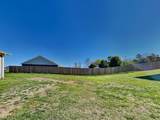 419 Bryce Canyon Way - Photo 17