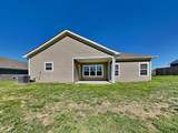 419 Bryce Canyon Way - Photo 18