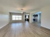 419 Bryce Canyon Way - Photo 3