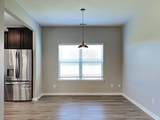 419 Bryce Canyon Way - Photo 4