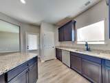419 Bryce Canyon Way - Photo 5
