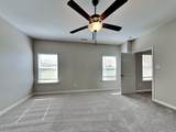 419 Bryce Canyon Way - Photo 6