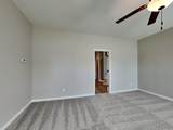419 Bryce Canyon Way - Photo 7