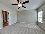 419 Bryce Canyon Way - Photo 8