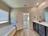 419 Bryce Canyon Way - Photo 9