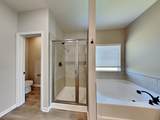 419 Bryce Canyon Way - Photo 10