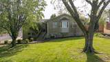 711 5th Ave - Photo 1
