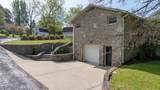 711 5th Ave - Photo 2