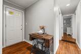 711 5th Ave - Photo 11