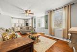 711 5th Ave - Photo 12
