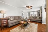 711 5th Ave - Photo 13