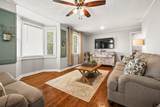 711 5th Ave - Photo 14