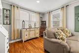 711 5th Ave - Photo 15