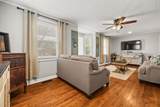 711 5th Ave - Photo 16