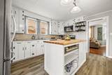711 5th Ave - Photo 17
