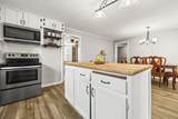 711 5th Ave - Photo 18