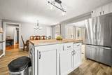 711 5th Ave - Photo 19
