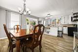 711 5th Ave - Photo 20