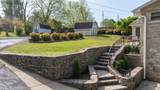 711 5th Ave - Photo 3