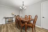 711 5th Ave - Photo 21