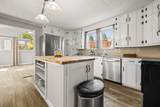 711 5th Ave - Photo 22