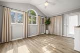 711 5th Ave - Photo 23