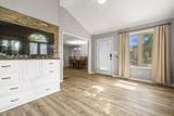 711 5th Ave - Photo 24
