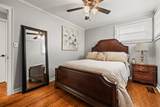 711 5th Ave - Photo 25
