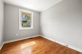 711 5th Ave - Photo 26