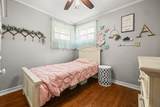 711 5th Ave - Photo 27