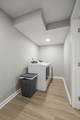 711 5th Ave - Photo 30