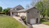 711 5th Ave - Photo 4
