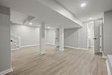 711 5th Ave - Photo 31
