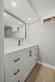 711 5th Ave - Photo 32