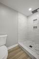 711 5th Ave - Photo 33