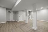 711 5th Ave - Photo 34
