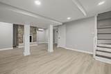711 5th Ave - Photo 35